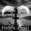FallenAngel